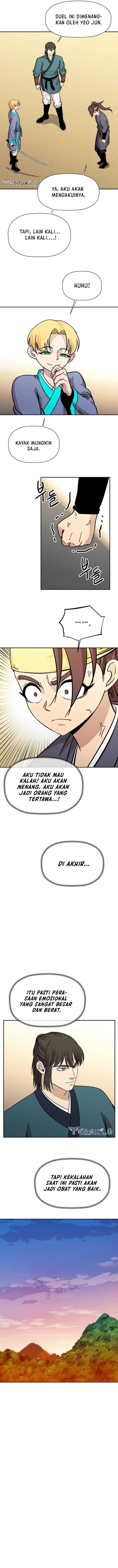 image-komik-bachelors-return-chapter-143-7/14