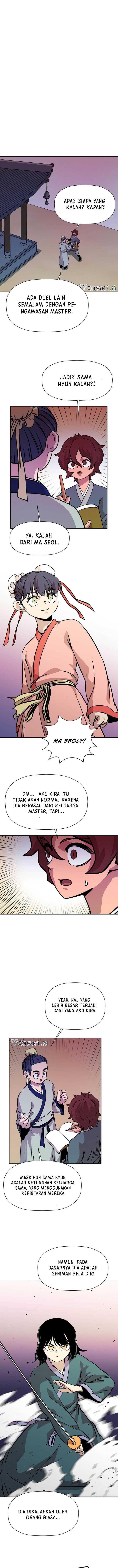 image-komik-bachelors-return-chapter-143-8/14