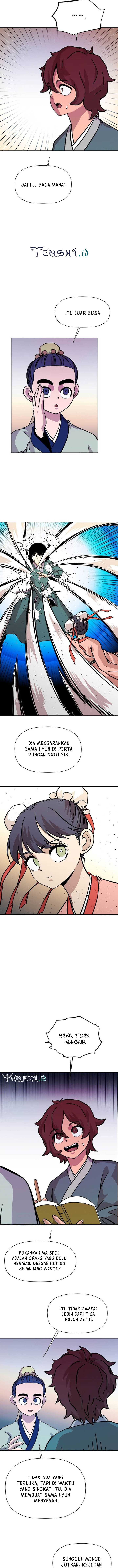 image-komik-bachelors-return-chapter-143-9/14