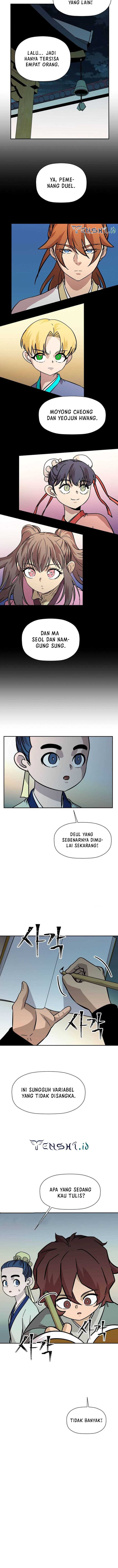 image-komik-bachelors-return-chapter-143-10/14