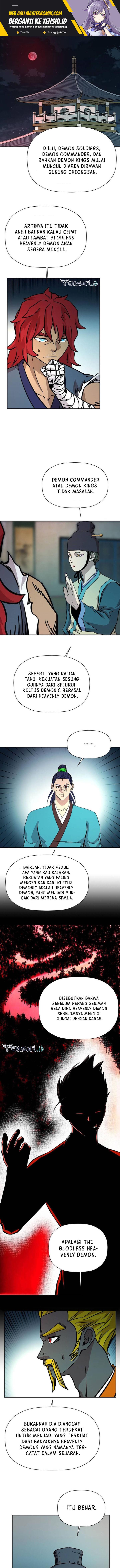 image-komik-bachelors-return-chapter-144-1/15