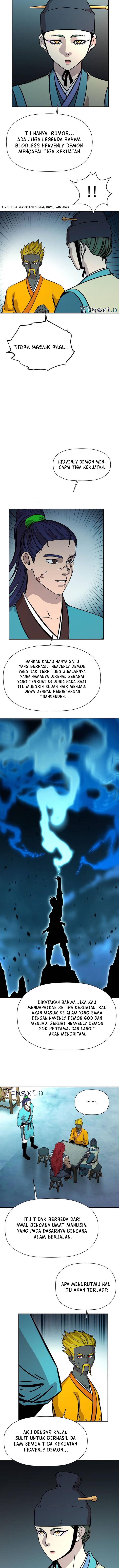 image-komik-bachelors-return-chapter-144-2/15