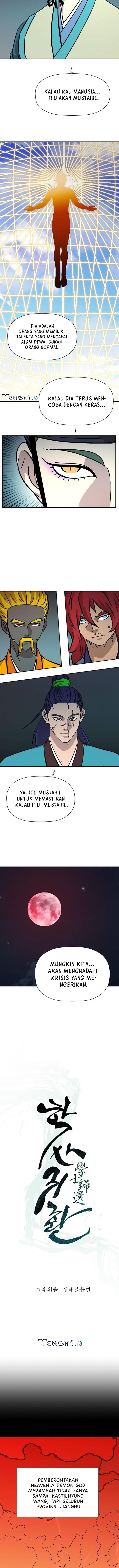 image-komik-bachelors-return-chapter-144-3/15