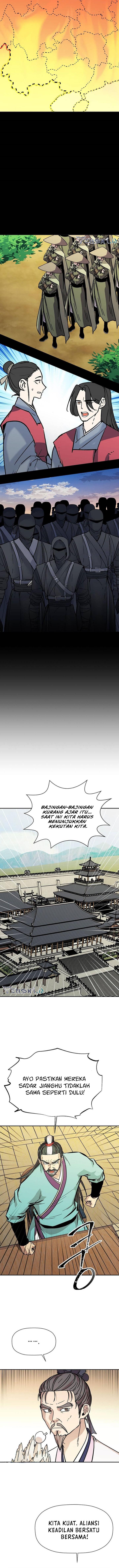 image-komik-bachelors-return-chapter-144-4/15