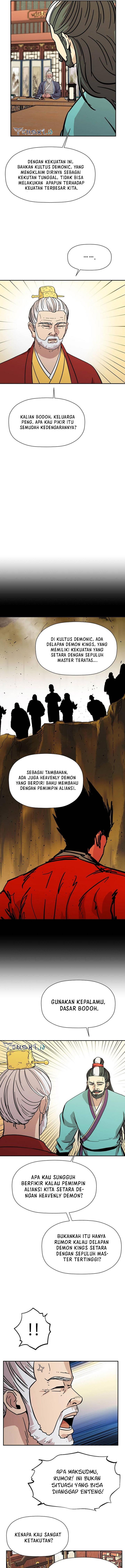 image-komik-bachelors-return-chapter-144-5/15