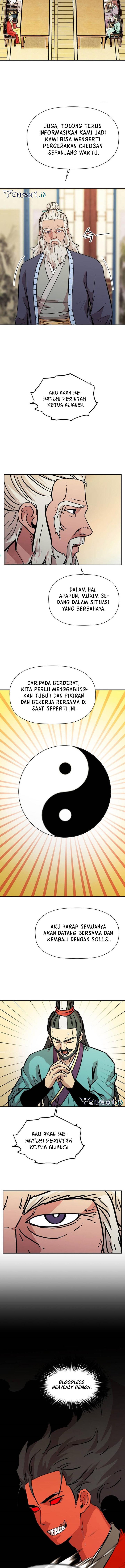 image-komik-bachelors-return-chapter-144-7/15