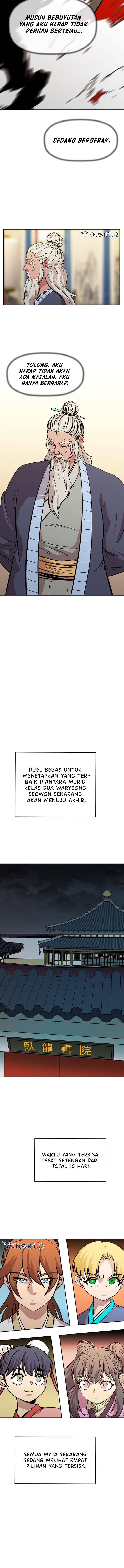 image-komik-bachelors-return-chapter-144-8/15