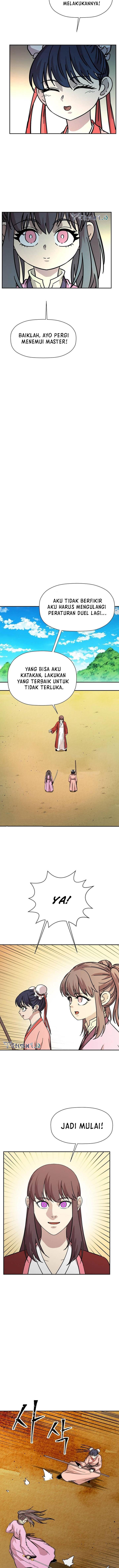 image-komik-bachelors-return-chapter-144-10/15