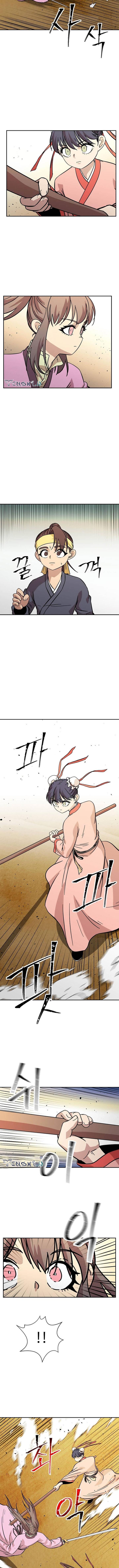 image-komik-bachelors-return-chapter-144-11/15