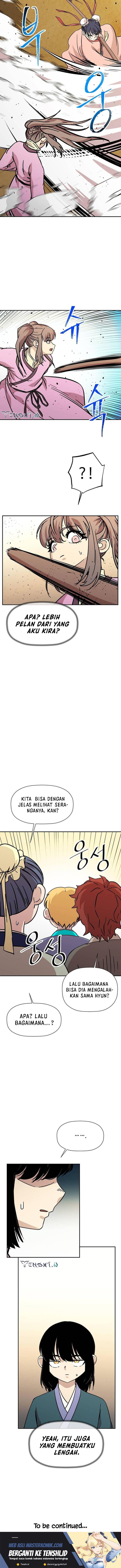 image-komik-bachelors-return-chapter-144-12/15