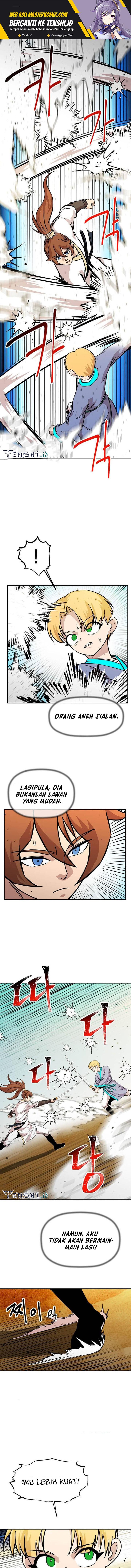 image-komik-bachelors-return-chapter-146-1/15