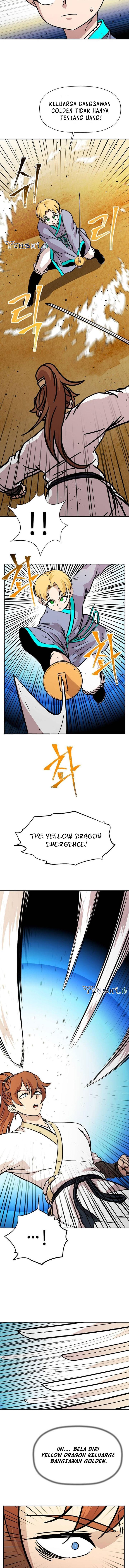 image-komik-bachelors-return-chapter-146-2/15