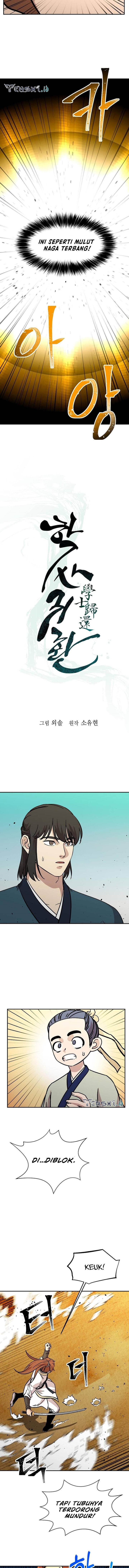 image-komik-bachelors-return-chapter-146-3/15