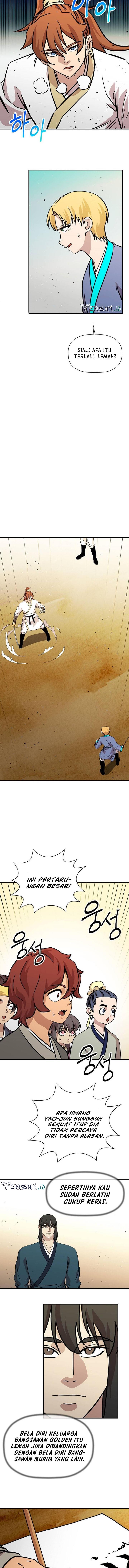 image-komik-bachelors-return-chapter-146-4/15