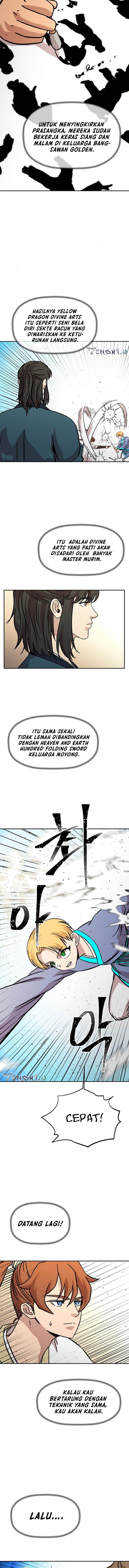 image-komik-bachelors-return-chapter-146-5/15