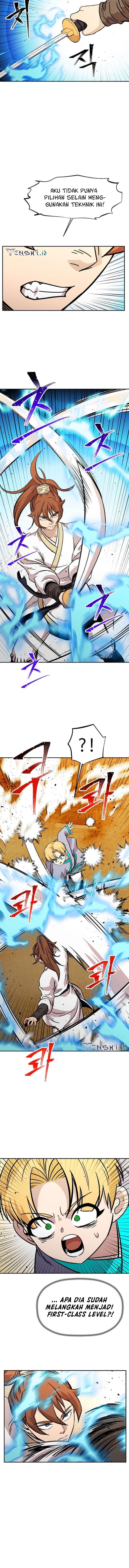 image-komik-bachelors-return-chapter-146-6/15