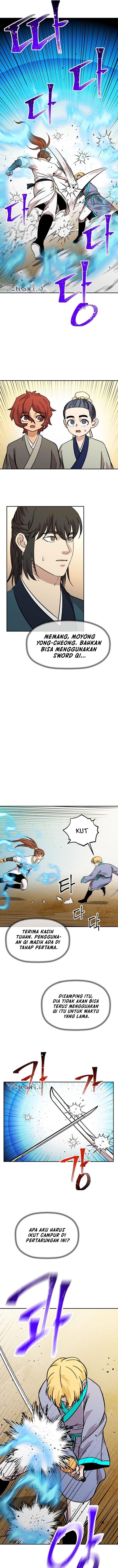 image-komik-bachelors-return-chapter-146-7/15