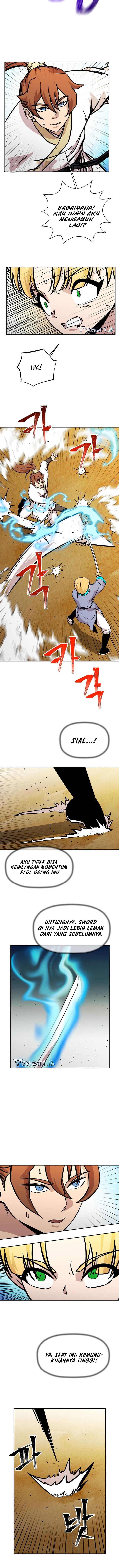 image-komik-bachelors-return-chapter-146-8/15