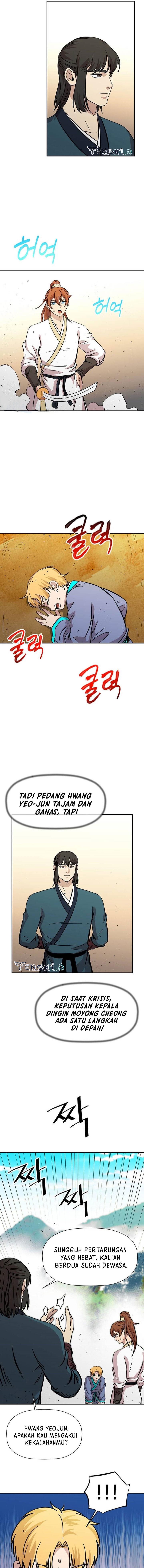 image-komik-bachelors-return-chapter-146-11/15