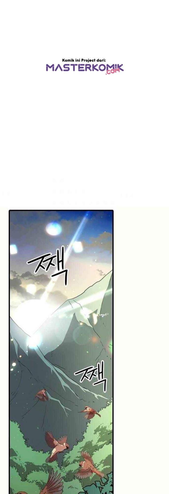 image-komik-bachelors-return-chapter-15-2/61