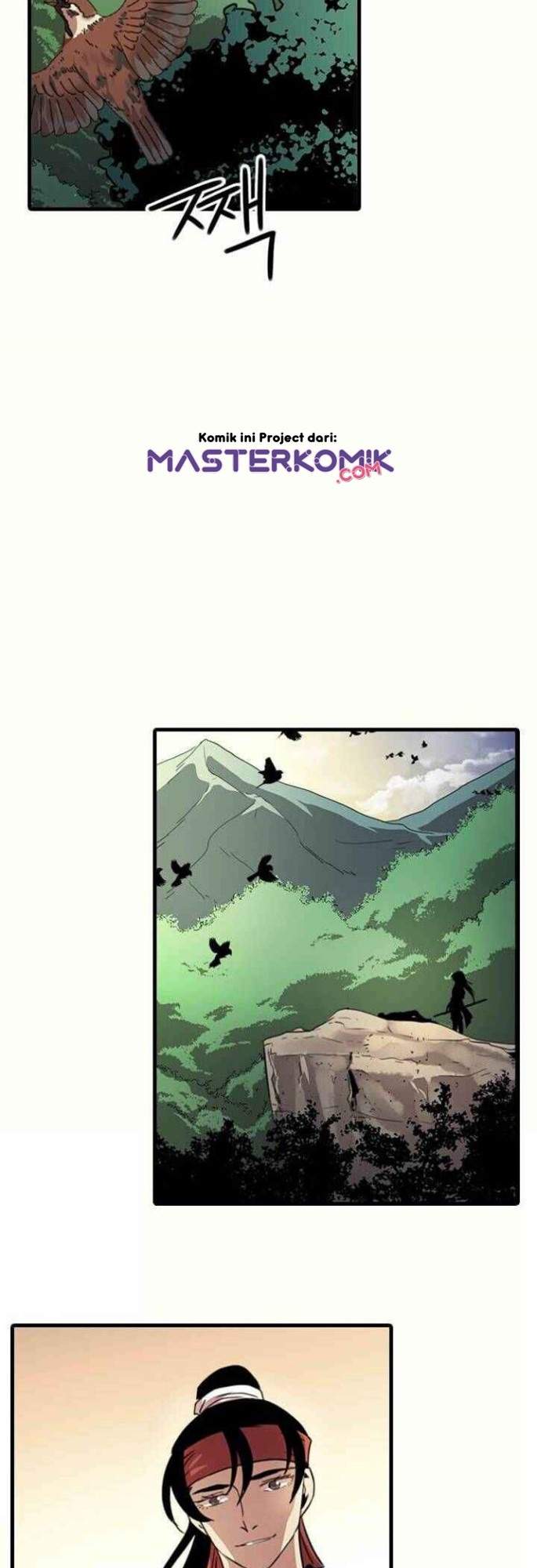 image-komik-bachelors-return-chapter-15-3/61