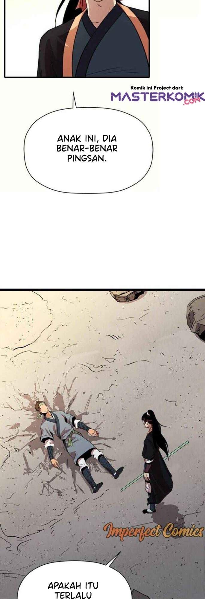 image-komik-bachelors-return-chapter-15-4/61