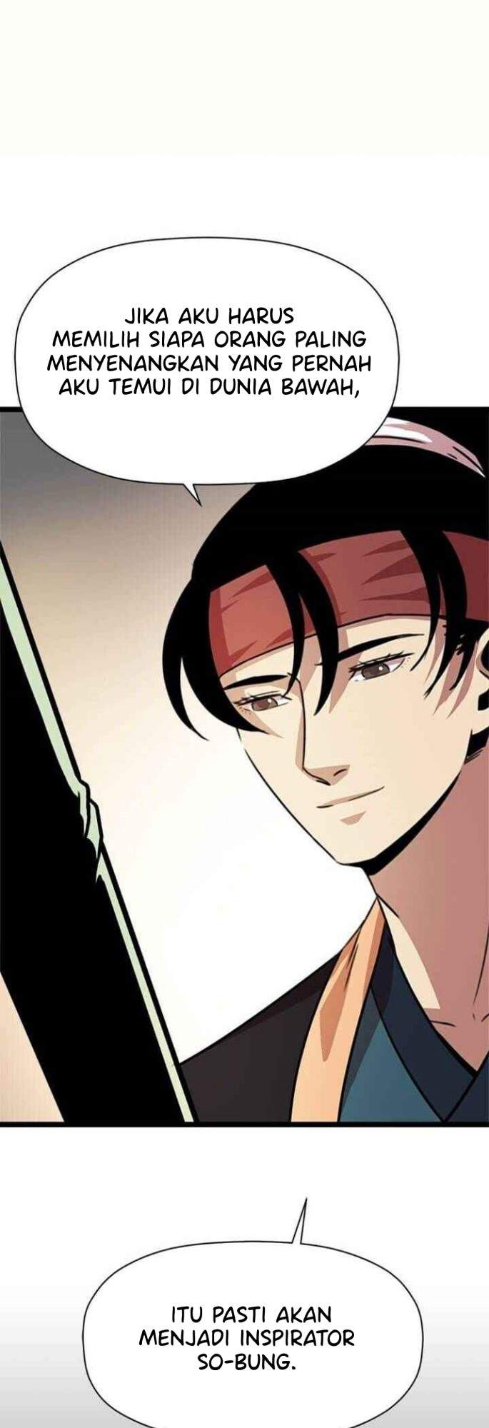 image-komik-bachelors-return-chapter-15-6/61