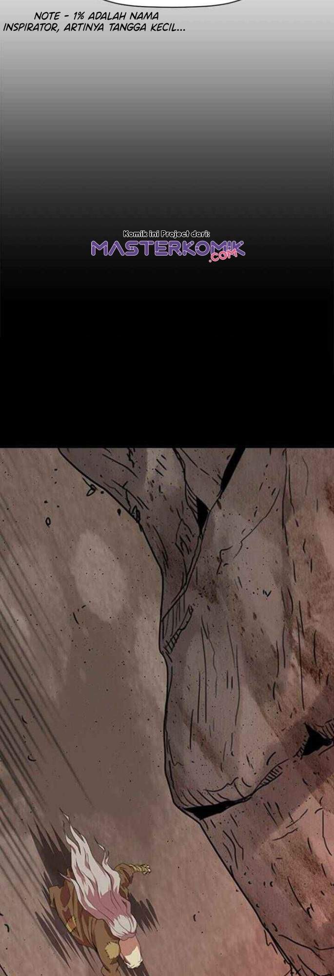 image-komik-bachelors-return-chapter-15-7/61