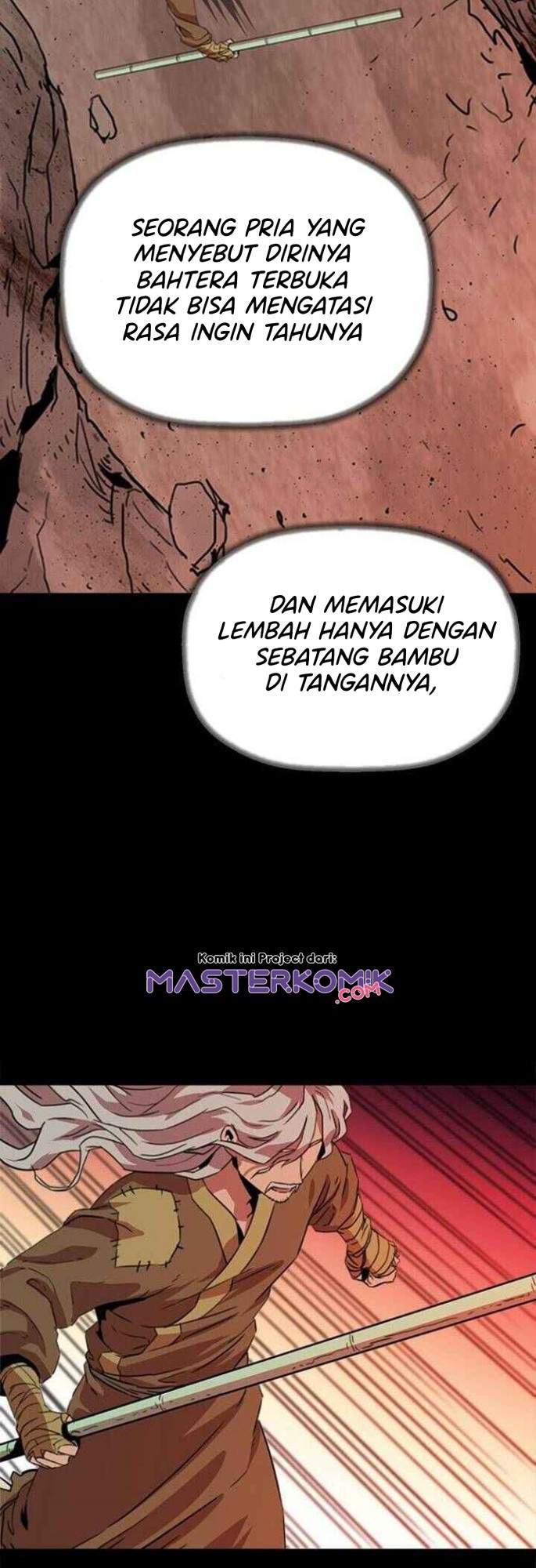 image-komik-bachelors-return-chapter-15-8/61