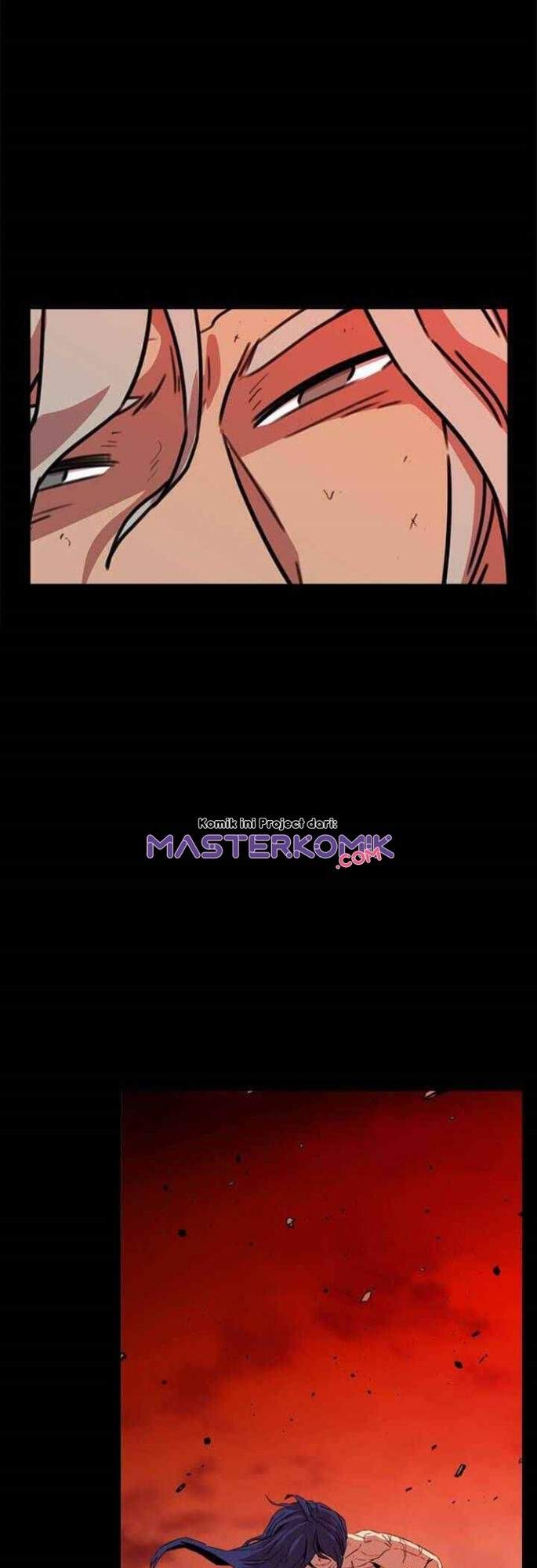 image-komik-bachelors-return-chapter-15-9/61