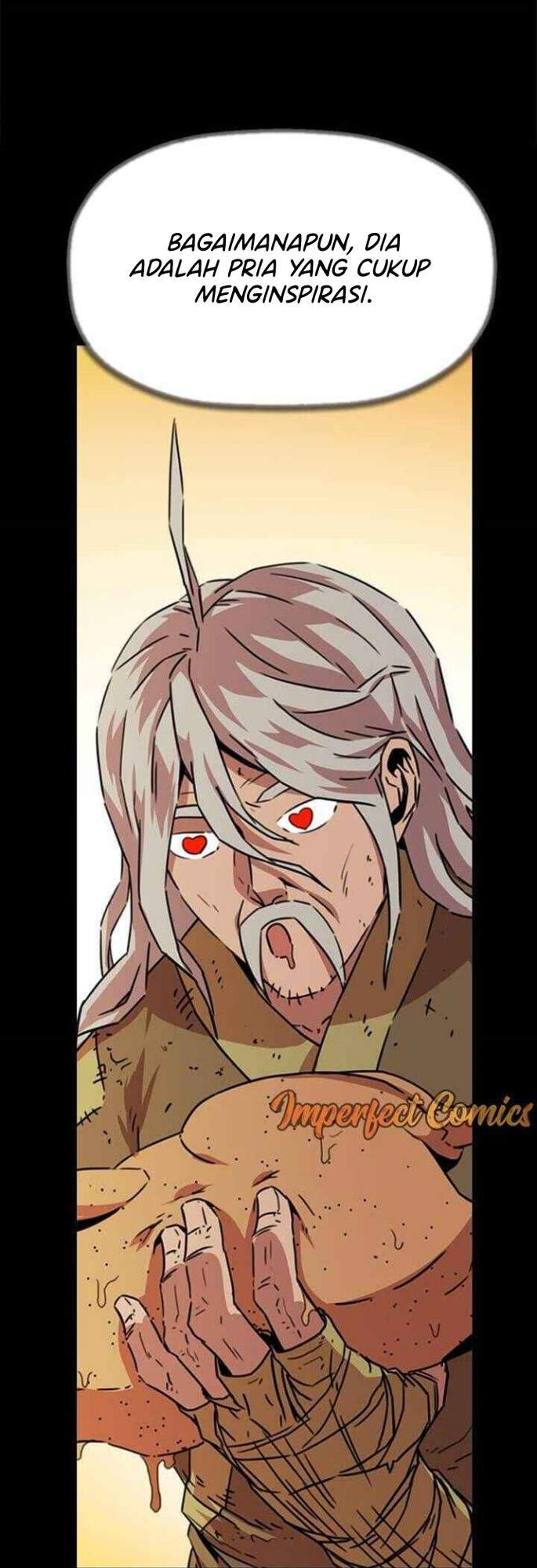 image-komik-bachelors-return-chapter-15-11/61