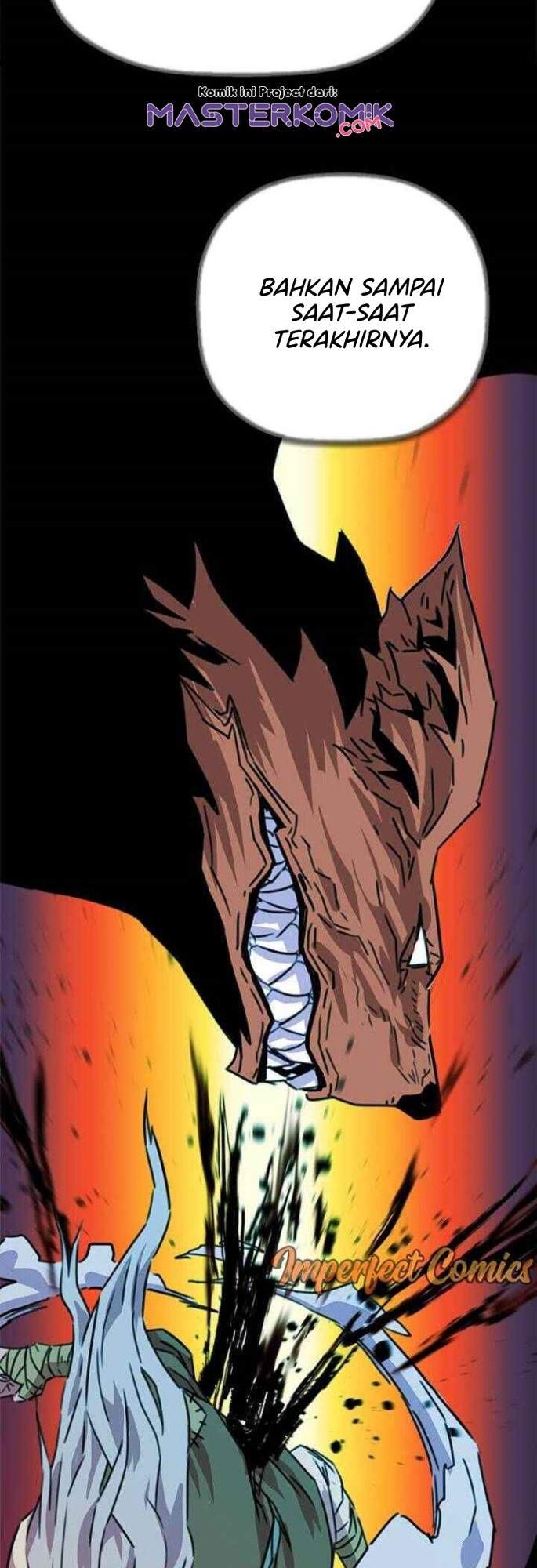 image-komik-bachelors-return-chapter-15-13/61