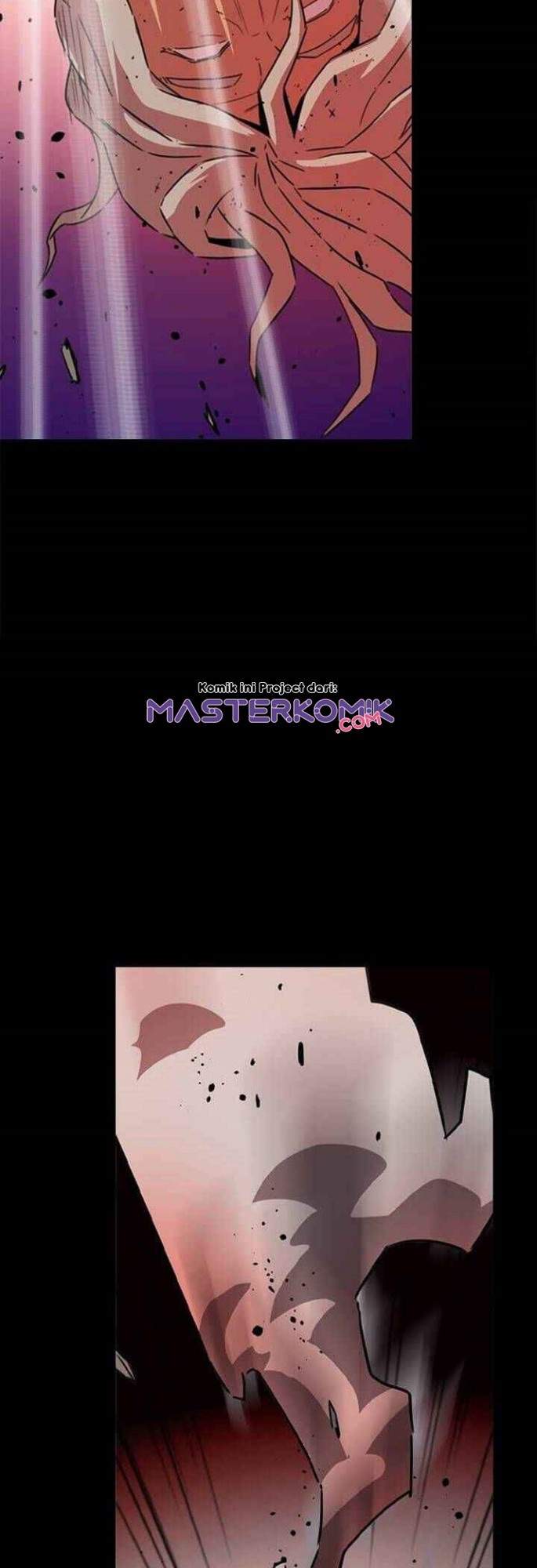 image-komik-bachelors-return-chapter-15-15/61