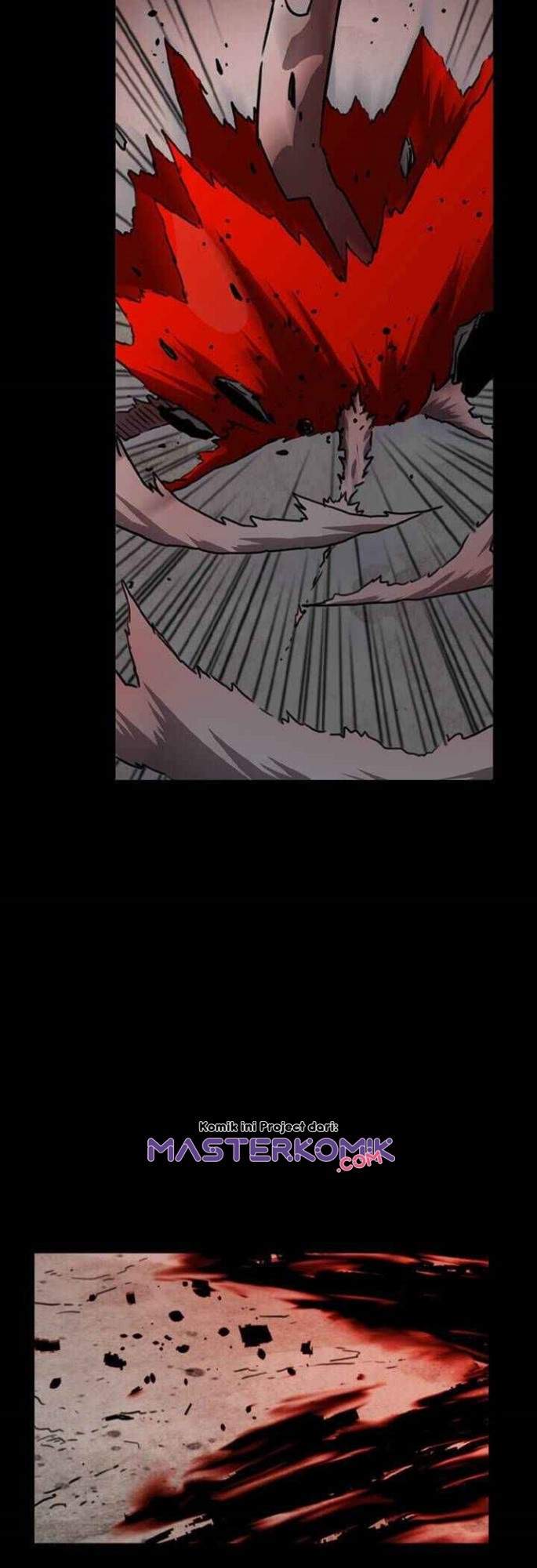 image-komik-bachelors-return-chapter-15-16/61