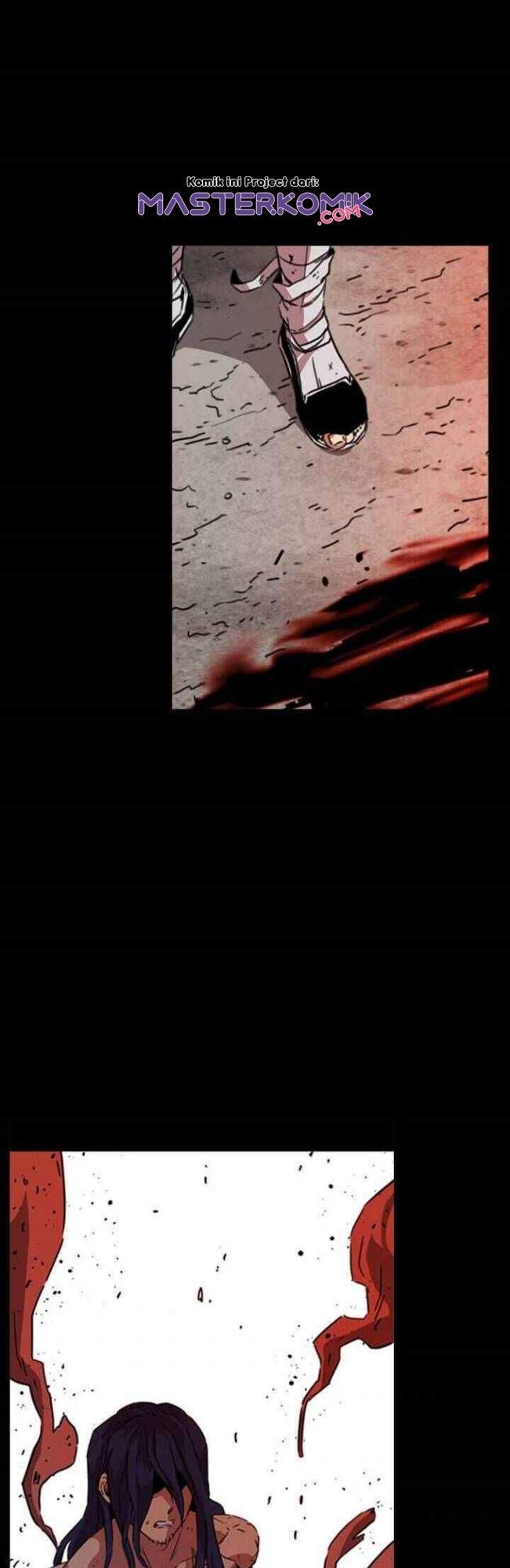 image-komik-bachelors-return-chapter-15-17/61