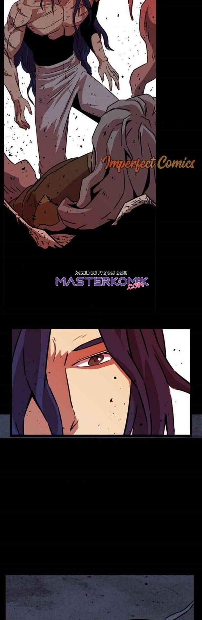 image-komik-bachelors-return-chapter-15-18/61