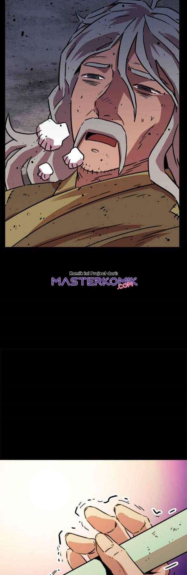 image-komik-bachelors-return-chapter-15-19/61