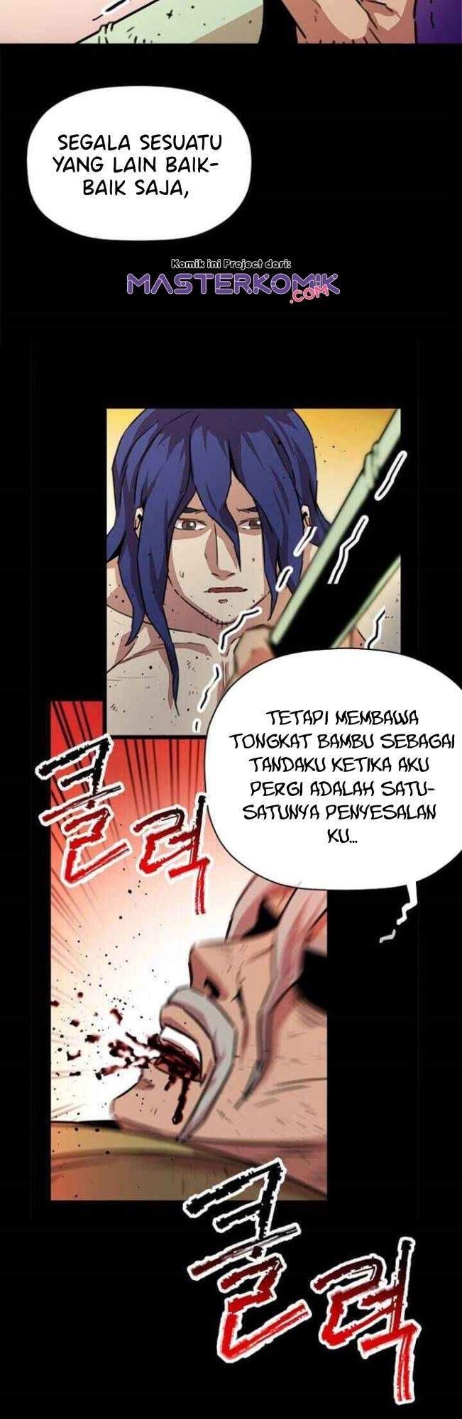 image-komik-bachelors-return-chapter-15-20/61