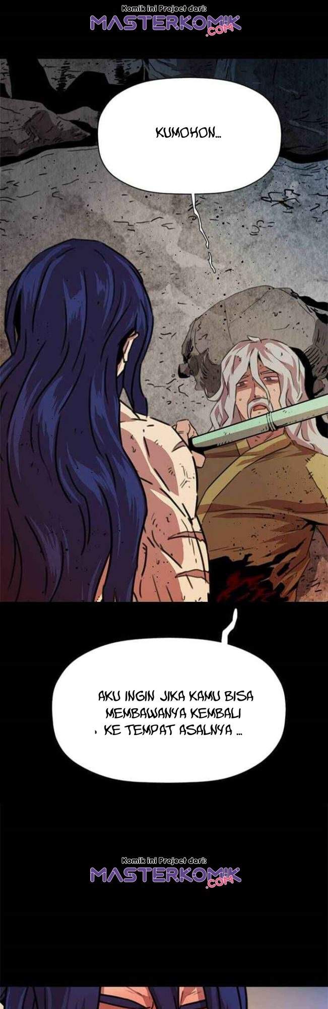 image-komik-bachelors-return-chapter-15-21/61