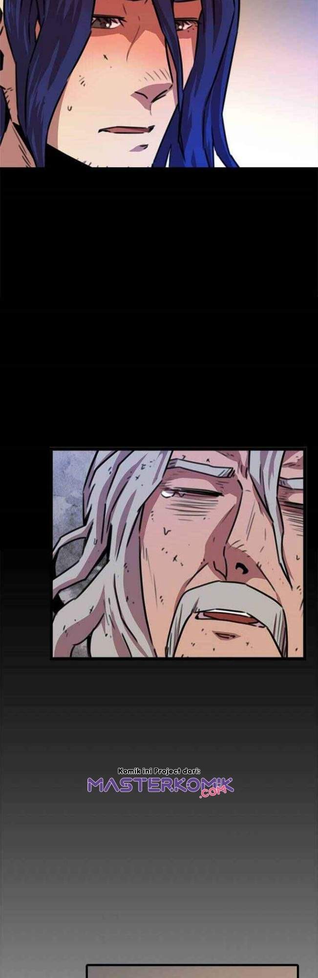 image-komik-bachelors-return-chapter-15-22/61