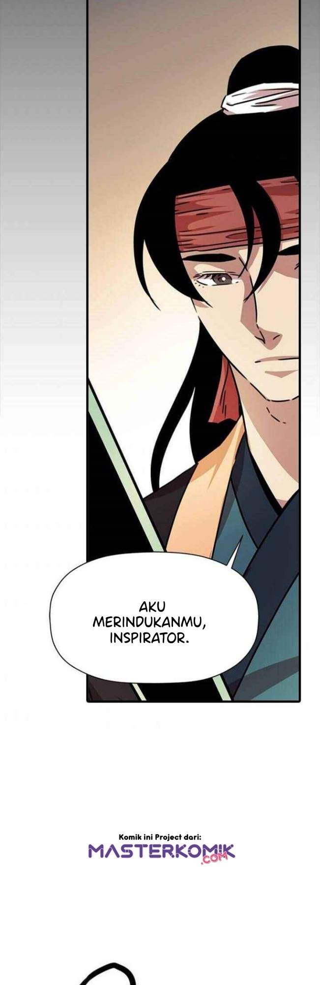 image-komik-bachelors-return-chapter-15-23/61