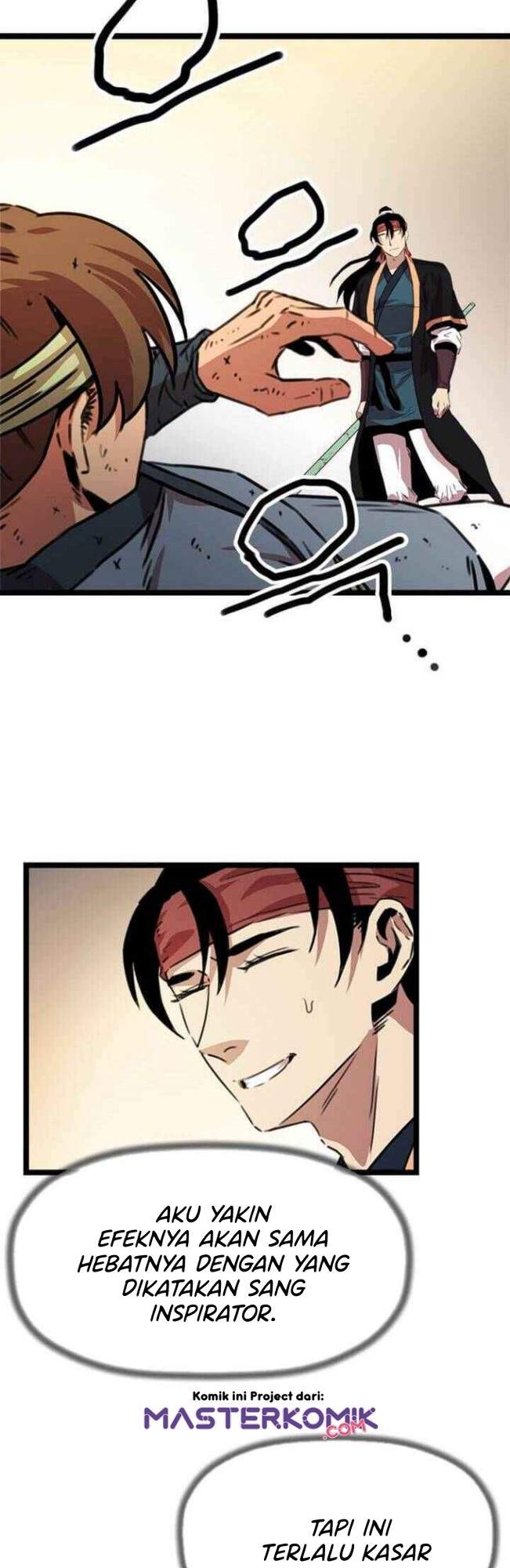 image-komik-bachelors-return-chapter-15-24/61