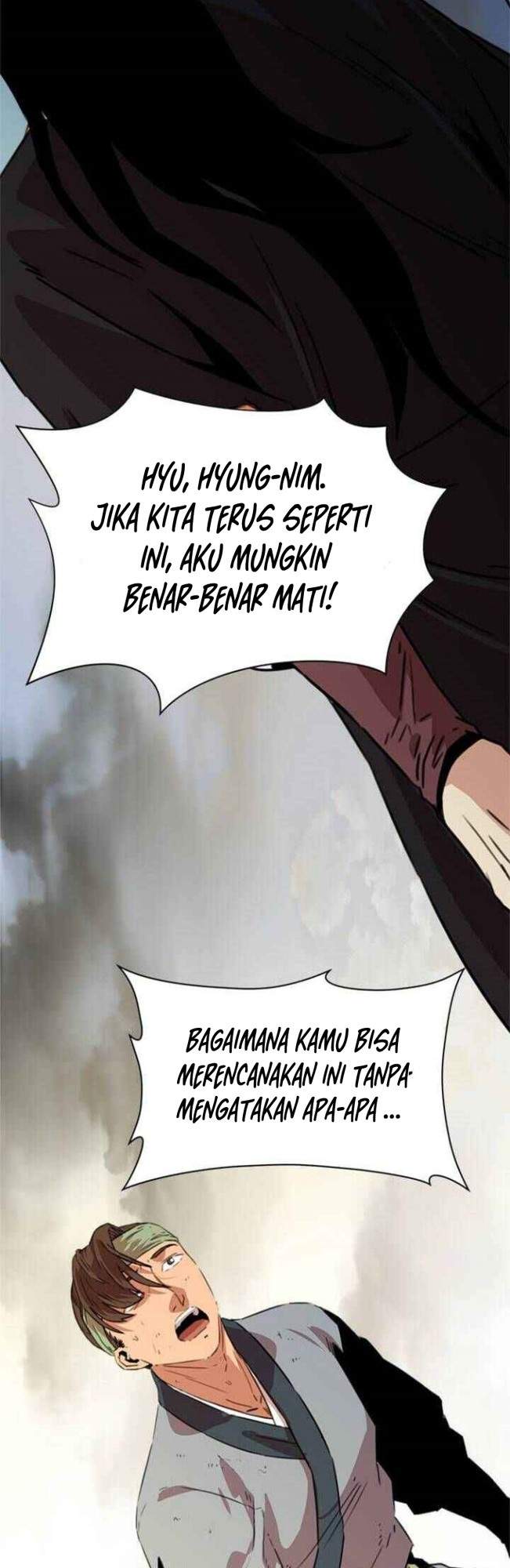 image-komik-bachelors-return-chapter-15-26/61