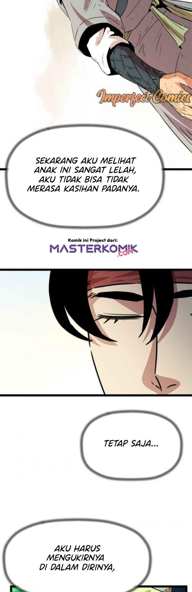 image-komik-bachelors-return-chapter-15-27/61