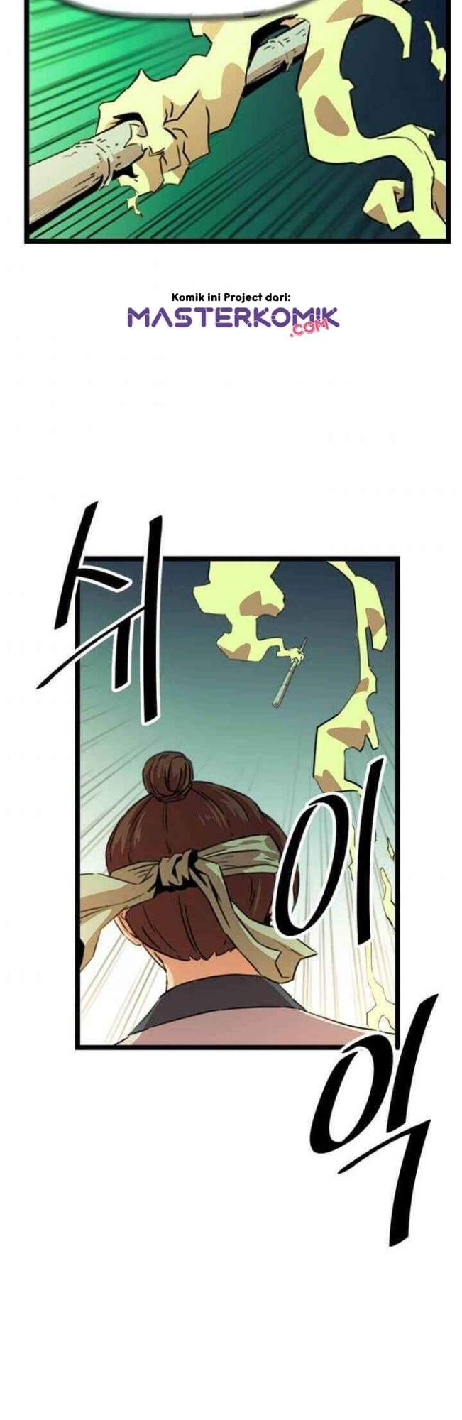 image-komik-bachelors-return-chapter-15-28/61