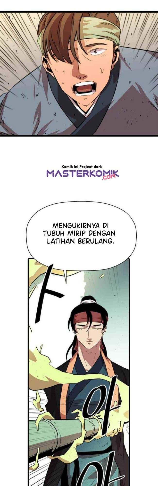 image-komik-bachelors-return-chapter-15-29/61
