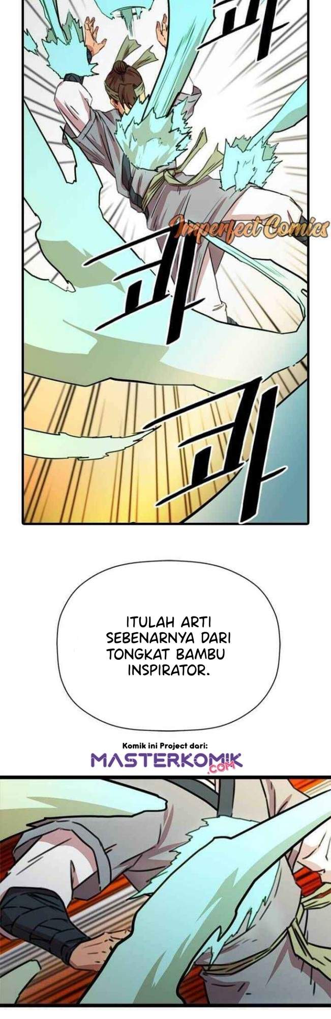 image-komik-bachelors-return-chapter-15-31/61