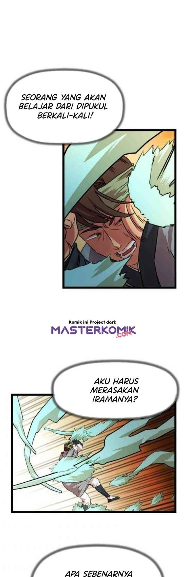 image-komik-bachelors-return-chapter-15-32/61