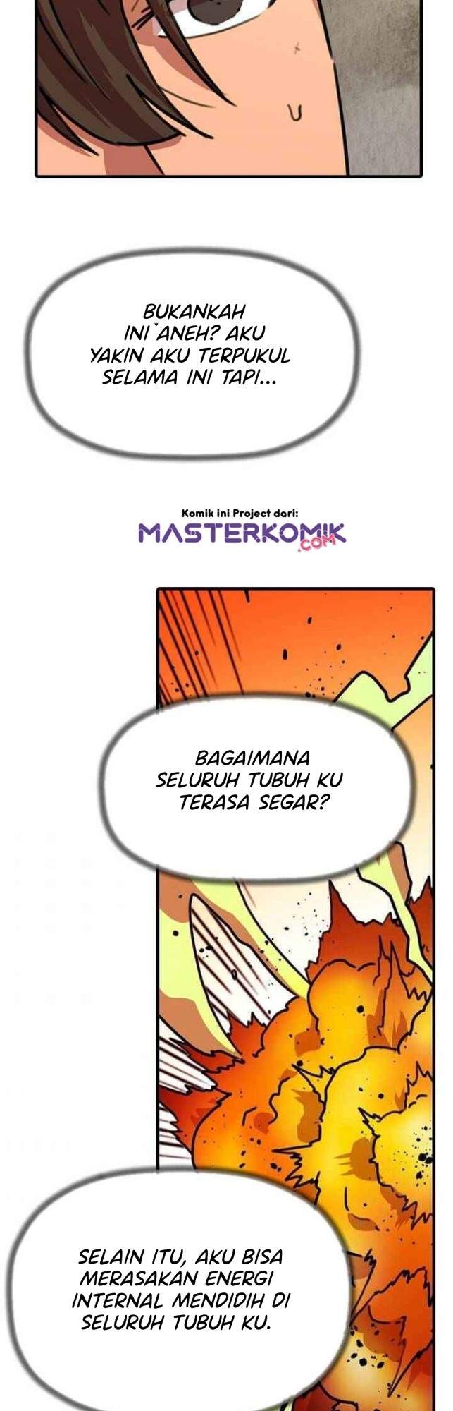 image-komik-bachelors-return-chapter-15-37/61