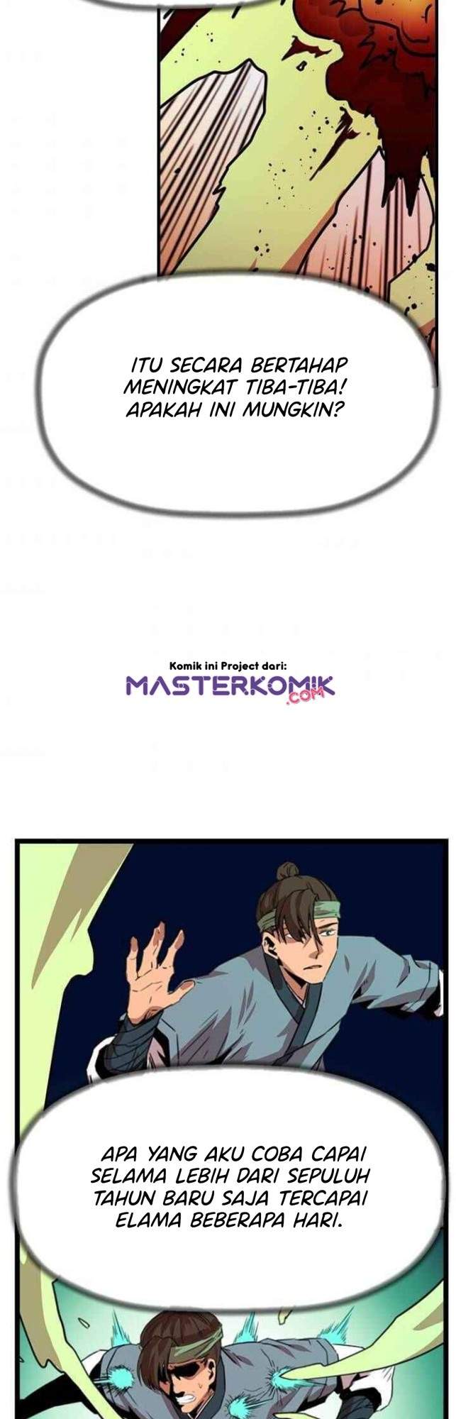 image-komik-bachelors-return-chapter-15-38/61